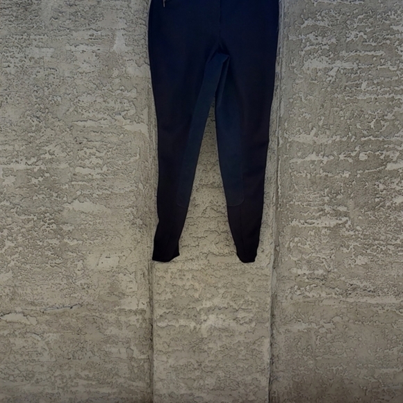 TuffRider® Ladies’‎ Ribb Full-Seat Breech - Picture 4 of 4